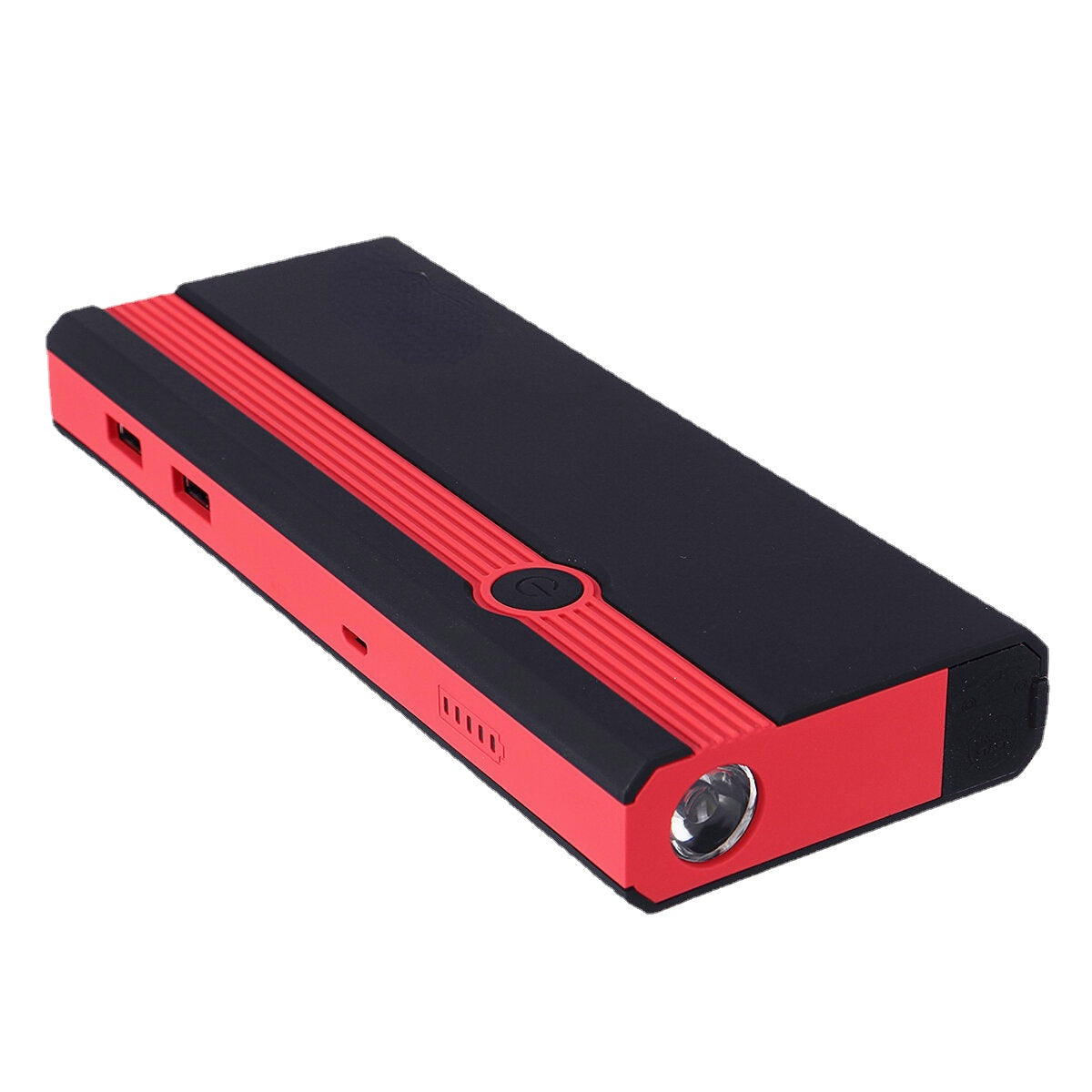 12000mAh 700A Car Jump Starter Car Emergency Starting Power Booster Charger Bank