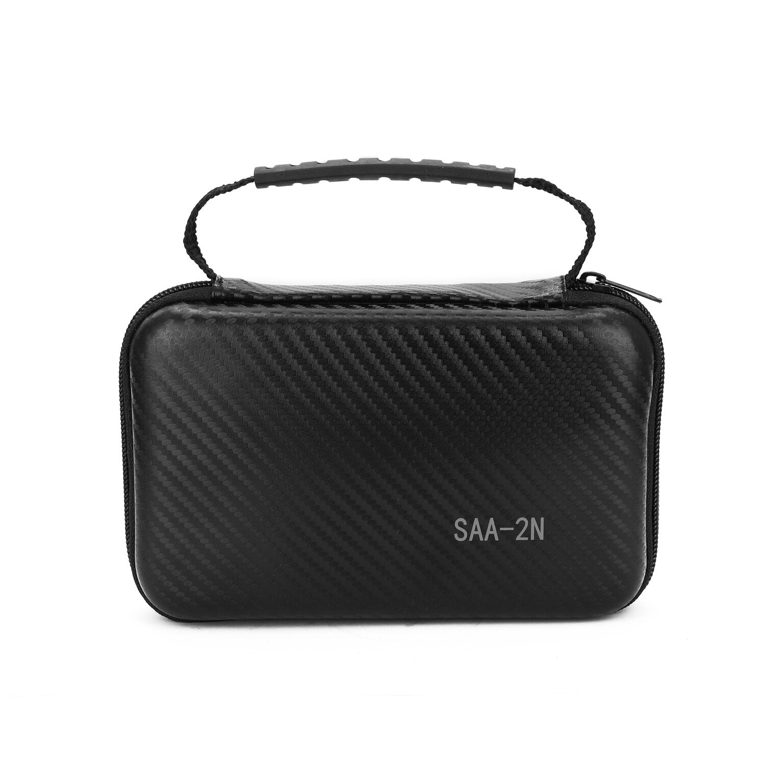 3GHz 2.2 Version 3000mAh Battery Vector Network Analyzer Kit HF VHF UHF Antenna Analyzer 4Inch Display