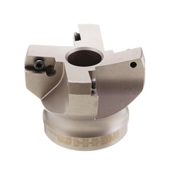 63mm Face Milling Cutter for Apmt1604 Carbide Insert
