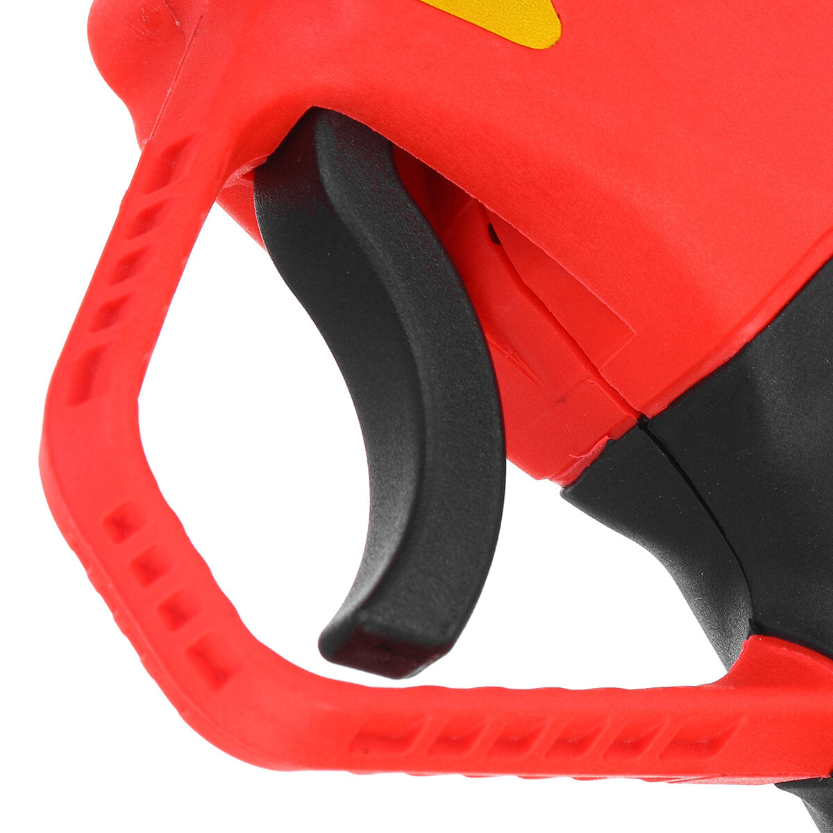900W 21V Electric Pruning Shears Gardening Scissors Branches Cutter