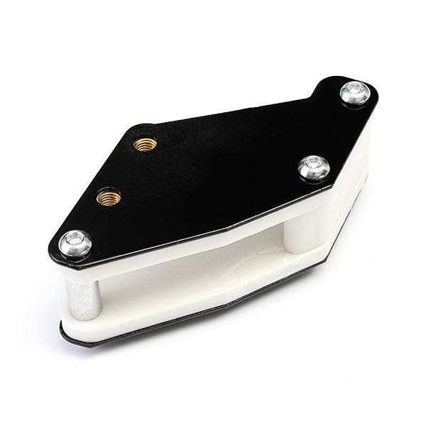Motorcycle Chain Guide Guard Sprocket Protector Slider