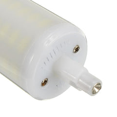 5W 10W 500/1000LM Warm White Pure White LED Light Bulb AC85-265V