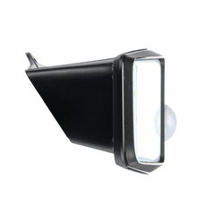 80 LED Solar Wall Lights Outdoor Security Lighting Nightlight Motion Sensor Lamp Waterproof IP65 Garden Back Door Step Stair Fence Deck Yard Driveway