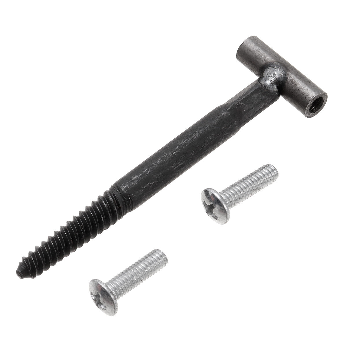 Multifunctional Sink Repair Wrench Installation Maintenance Tool