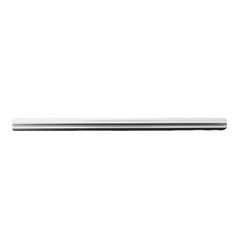 500mm 2020 V-Slot Aluminum Profile Extrusion Frame For CNC