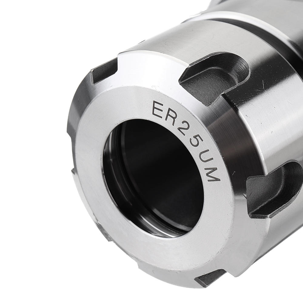 CNC Milling Collet Chuck Tool Holder Lathe Tool
