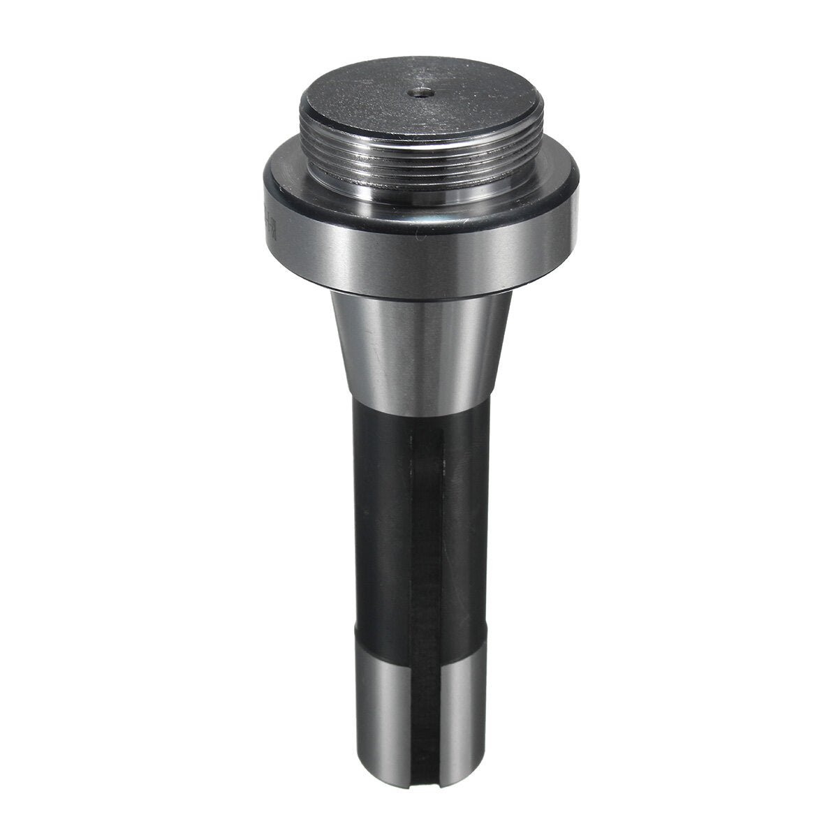 MT2 MT3 R8 Boring Shank Lathe Boring Bar Holder for Boring Head