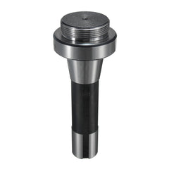 MT2 MT3 R8 Boring Shank Lathe Boring Bar Holder for Boring Head