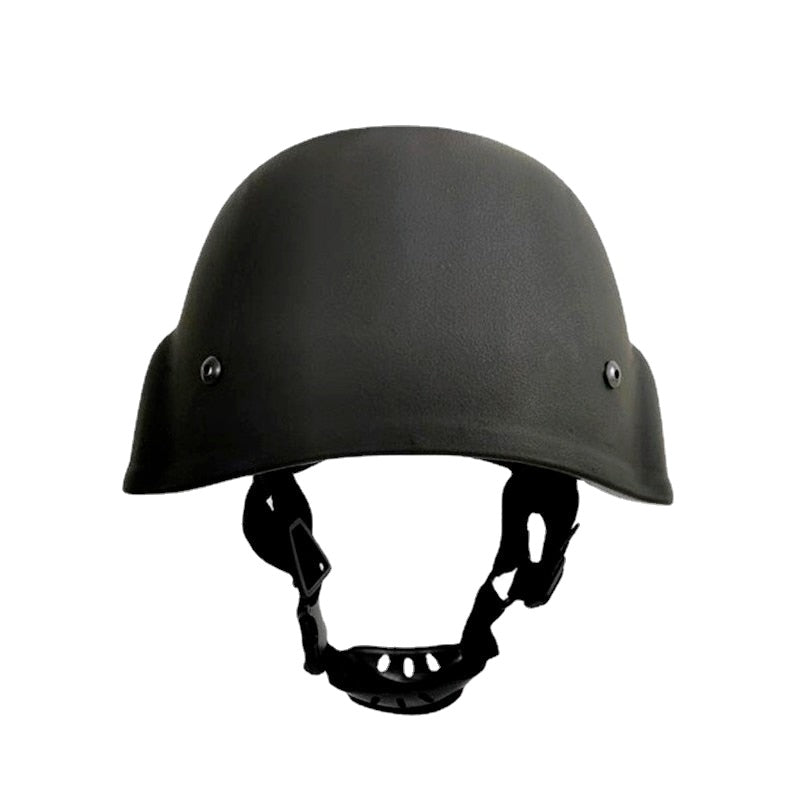 Bullet Proof Helmet M88 PASGT Helmet (20.4in-24.4in)