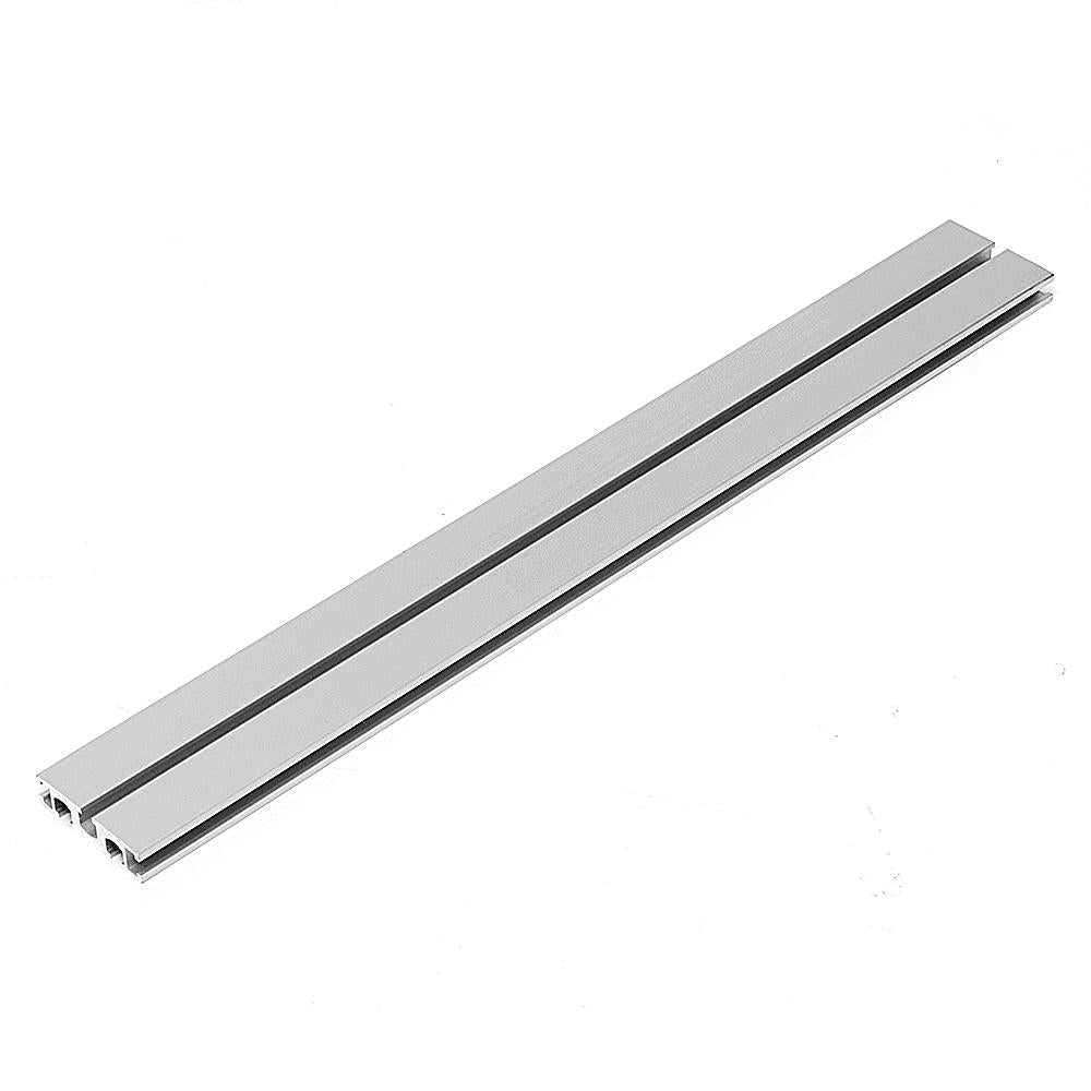 1560 Aluminum Extrusions Frame 300mm/500mm for CNC Lathe Tool