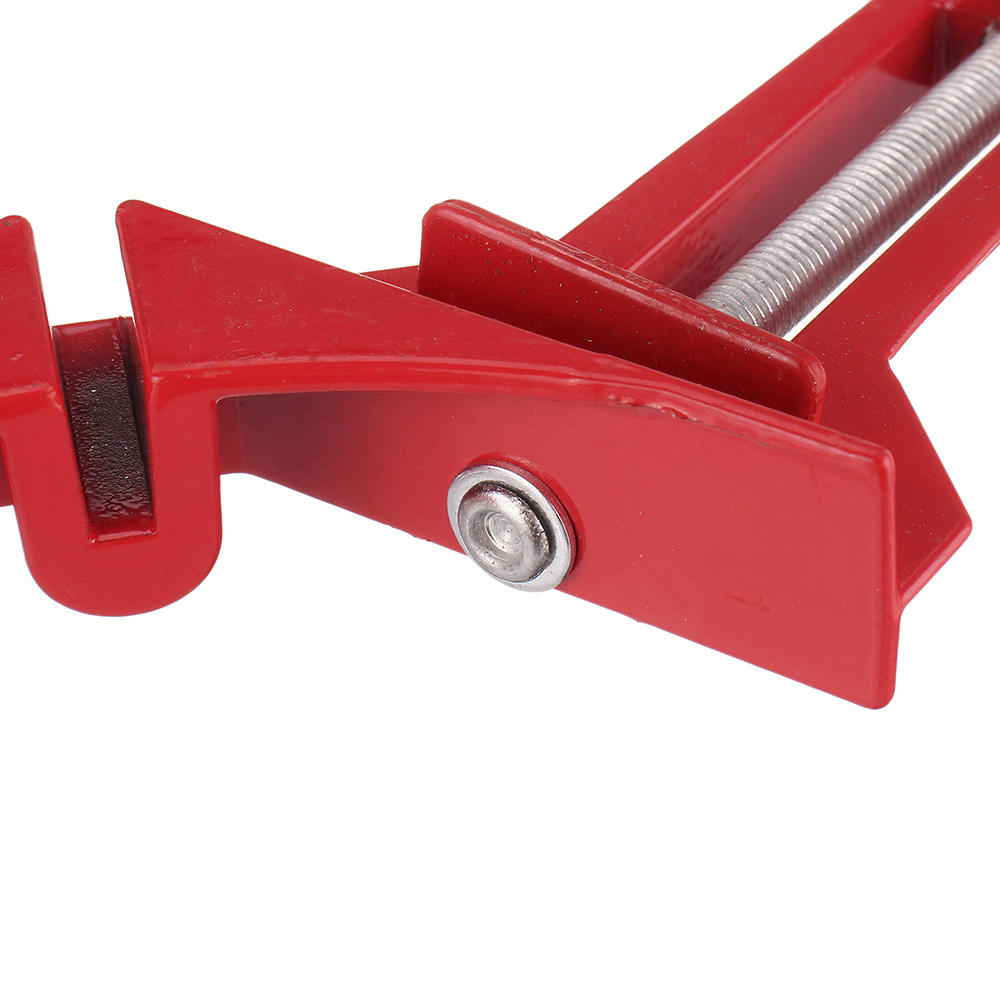 4Pcs 90 Degree Right Angle Corner Holder Clip Multifunctional Picture Framing Holder Woodworking 90 Degree Right Angle Clamp
