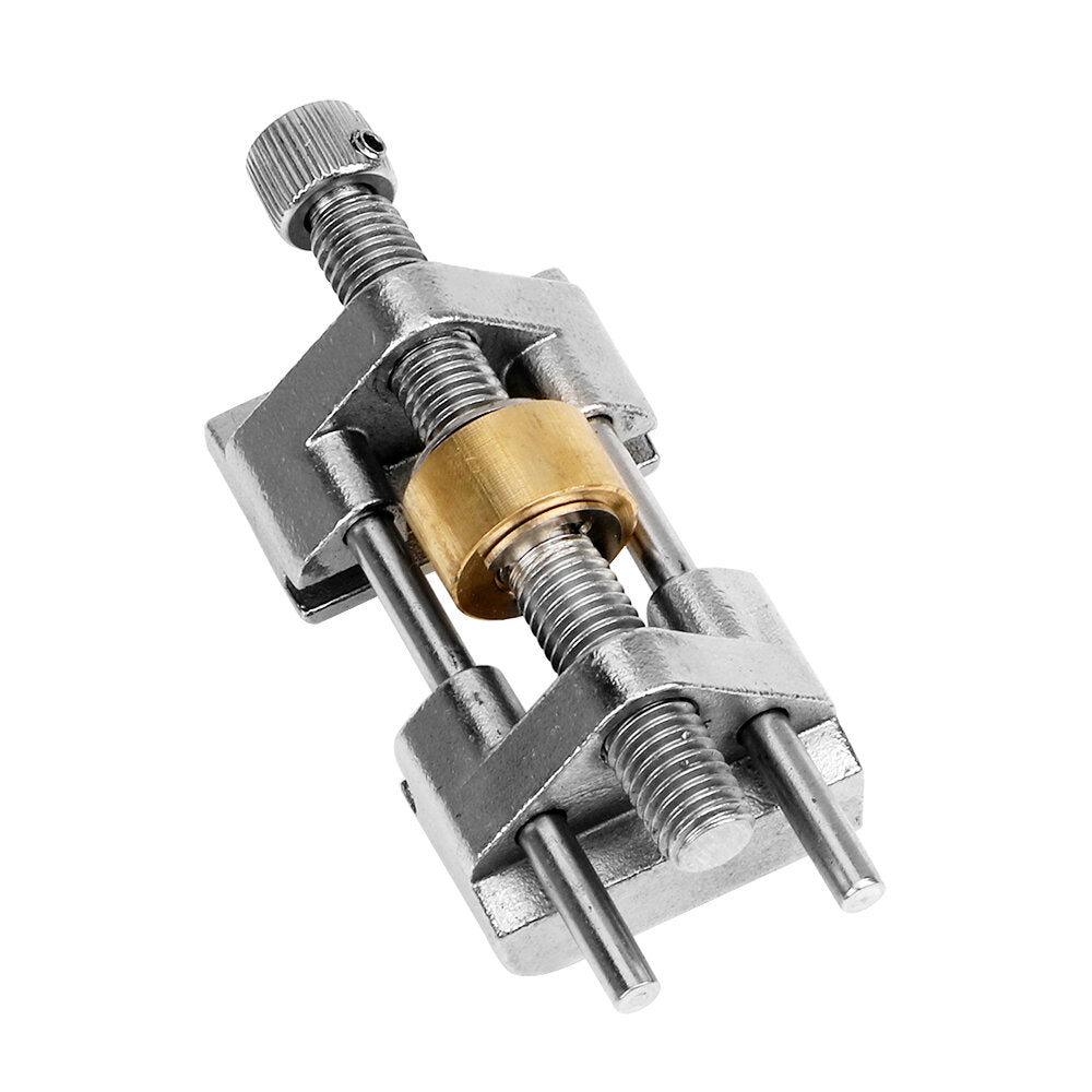 Fixed Angle Sharpener Woodworking Tool Outdoor Manual Sharpening Chisel Planer