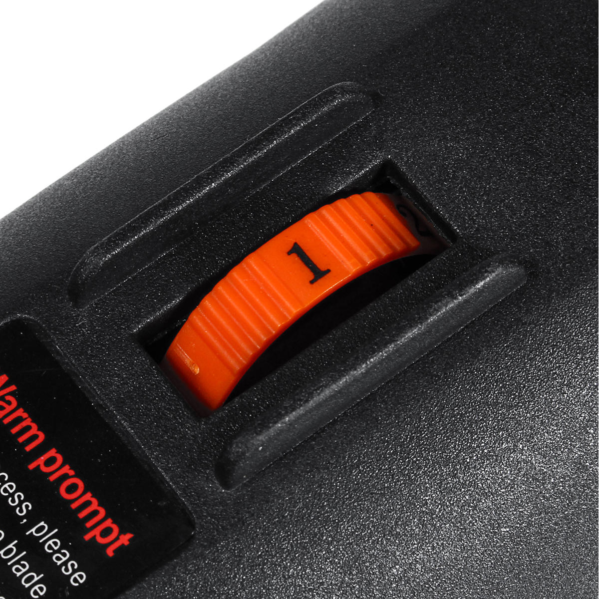1200W 220V Electric Shearing Clipper Shears Sheep Goat Animal Trimmer Wool Scissors Farm Machine