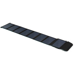 80W Solar Panel Foldable Outdoor Waterproof PET Portable Superior Battery Charger for Car Camping Phone
