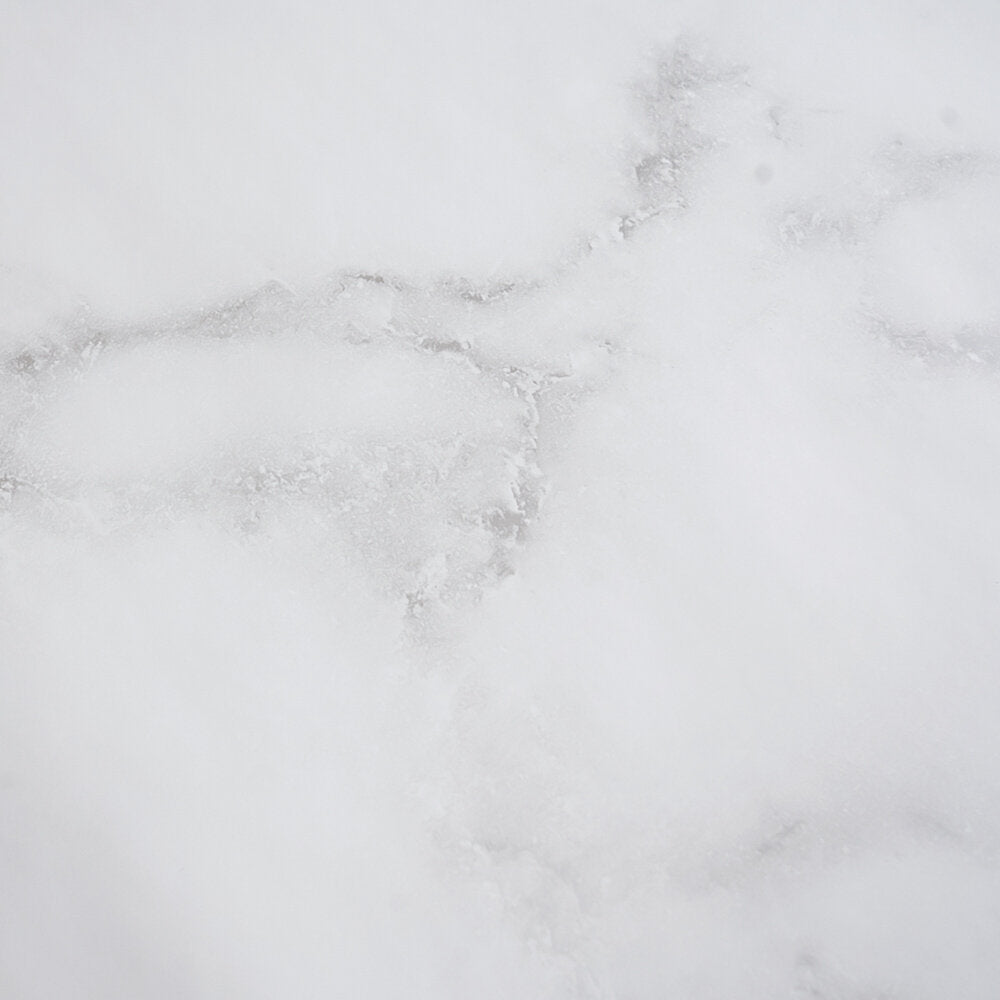 Kitchen Worktop Cover Vinyl Wall Stickers Self Adhesive Back Film Heat Resist for Home Kitchen Wall Decor