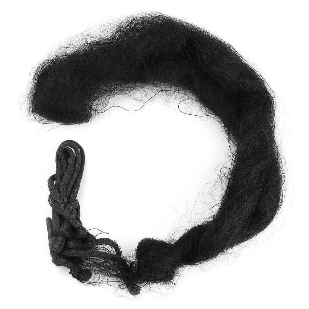 4/6/8/10/15/20/30cm Anti Bird Netting Fruit Crop Plant Knitted Pest Net Prevent Huting Catching 1.51.5cm Mesh