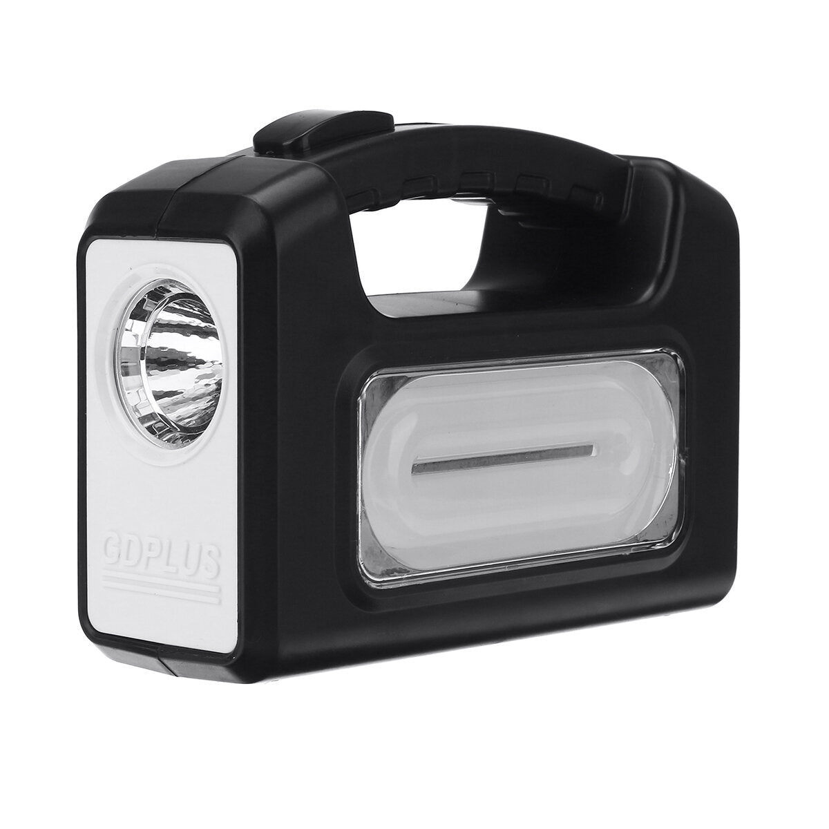 Solar Power Panel Generator LED Light USB Charger Home Outdoor Lighting System