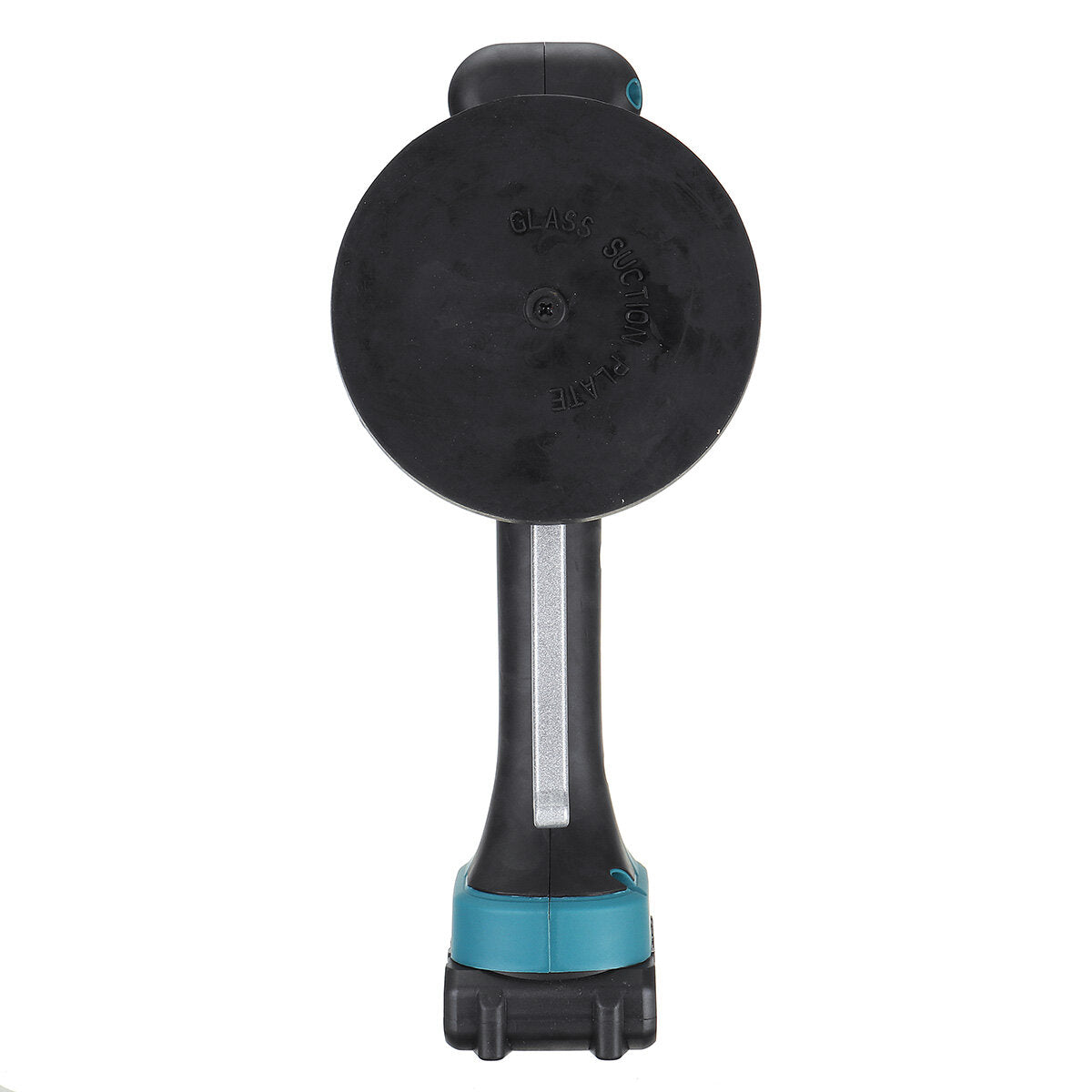 3500W Tiling Tiles Machine Vibrator Suction Cup Floor fit For Makita 18V Battery