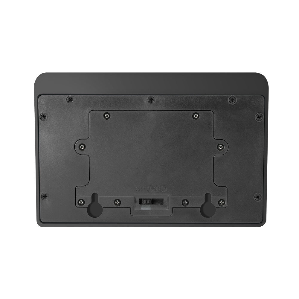 Wireless Solar Powered 45 LED Waterproof PIR Motion Sensor Outdoor Wall Light