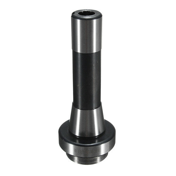MT2 MT3 R8 Boring Shank Lathe Boring Bar Holder for Boring Head