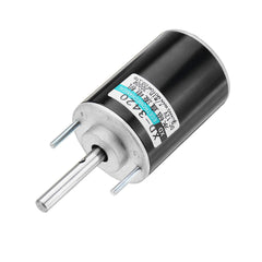 3420 Motor 12V 3000rpm Permanent Magnet Motor DC Motor Adjustable Reversing Motor