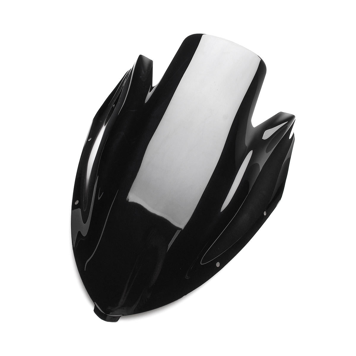 Motorcycle ABS Windshield Windscreen Fairing Part