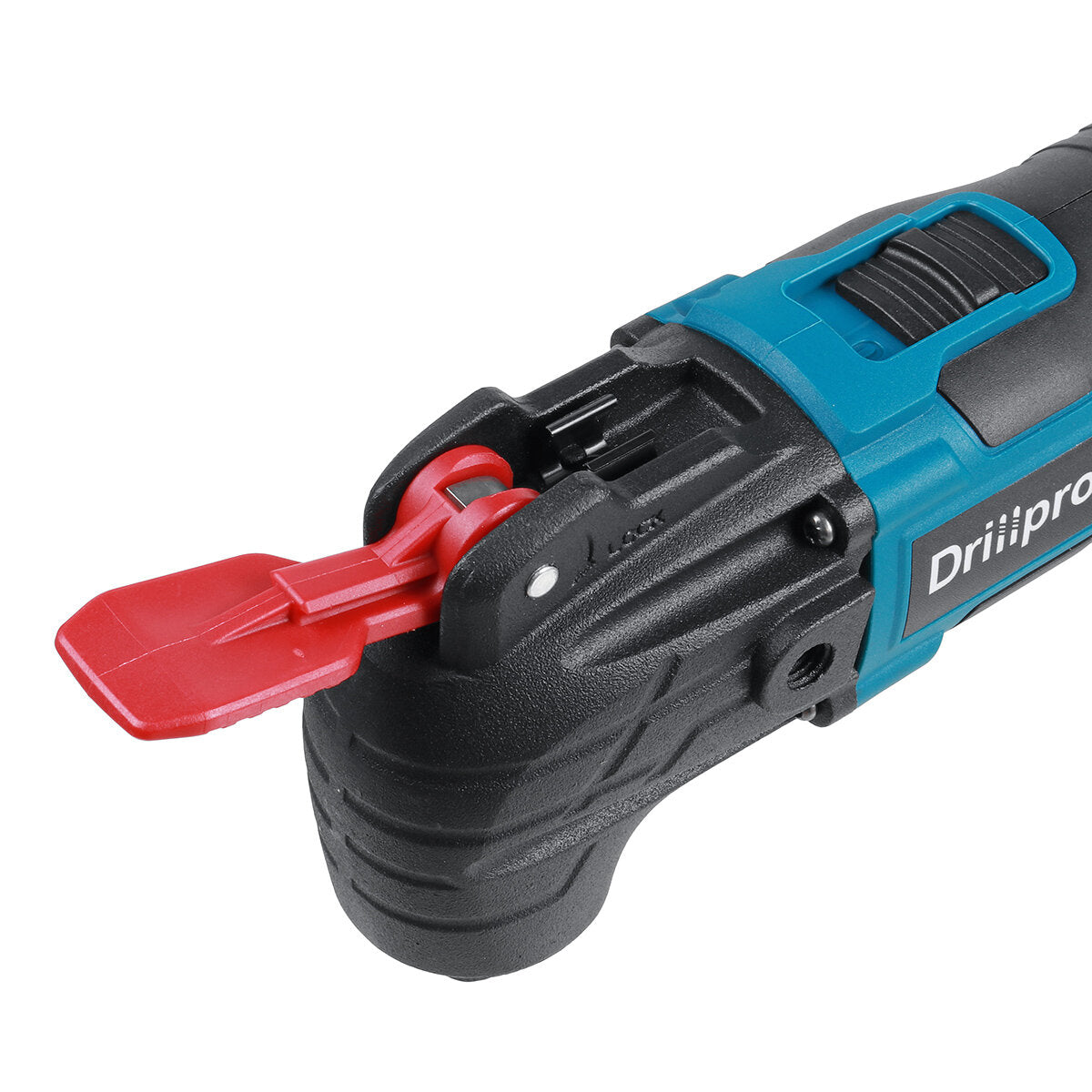 Multifunctional Shovel Cutting Grinding Trimming Machine Tool