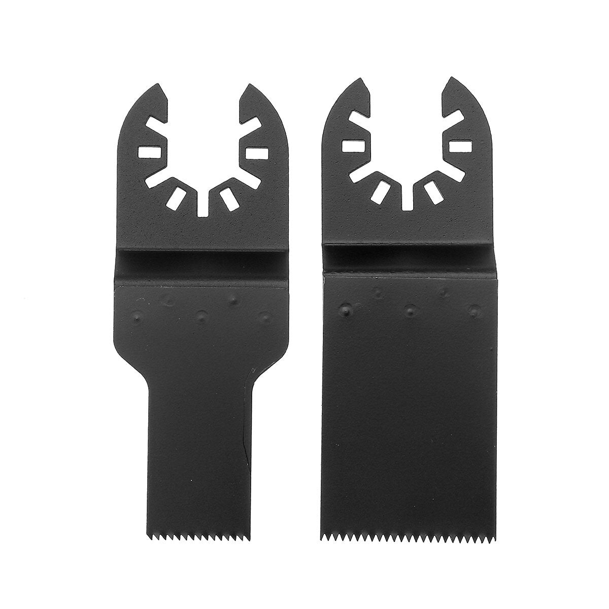 Cordless Oscillating Multi Tool Angle Grinder Conversion Tool Head For 100mm Angle Grinder