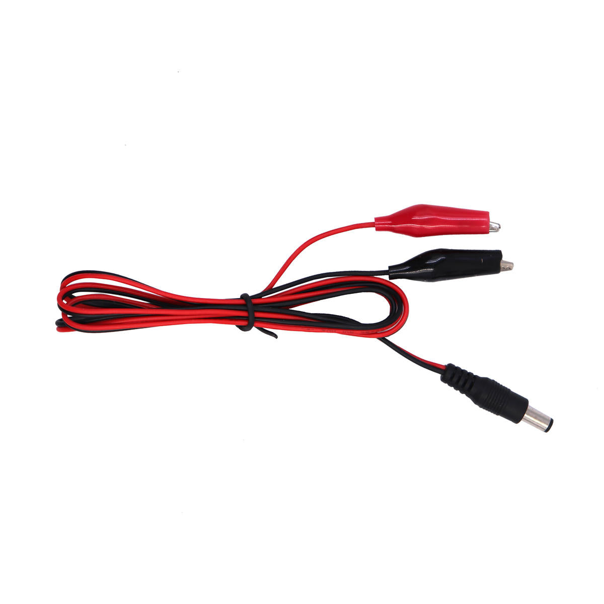40W Solar Panel +3W Lamp +10A Solar Controller +1m Extension Cord Set for Camping Home Working