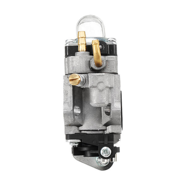 11mm Mini Chopper for 2-stroke 40cc 43cc 49cc Pocket Bikes Motorcycle Carburetor Carb