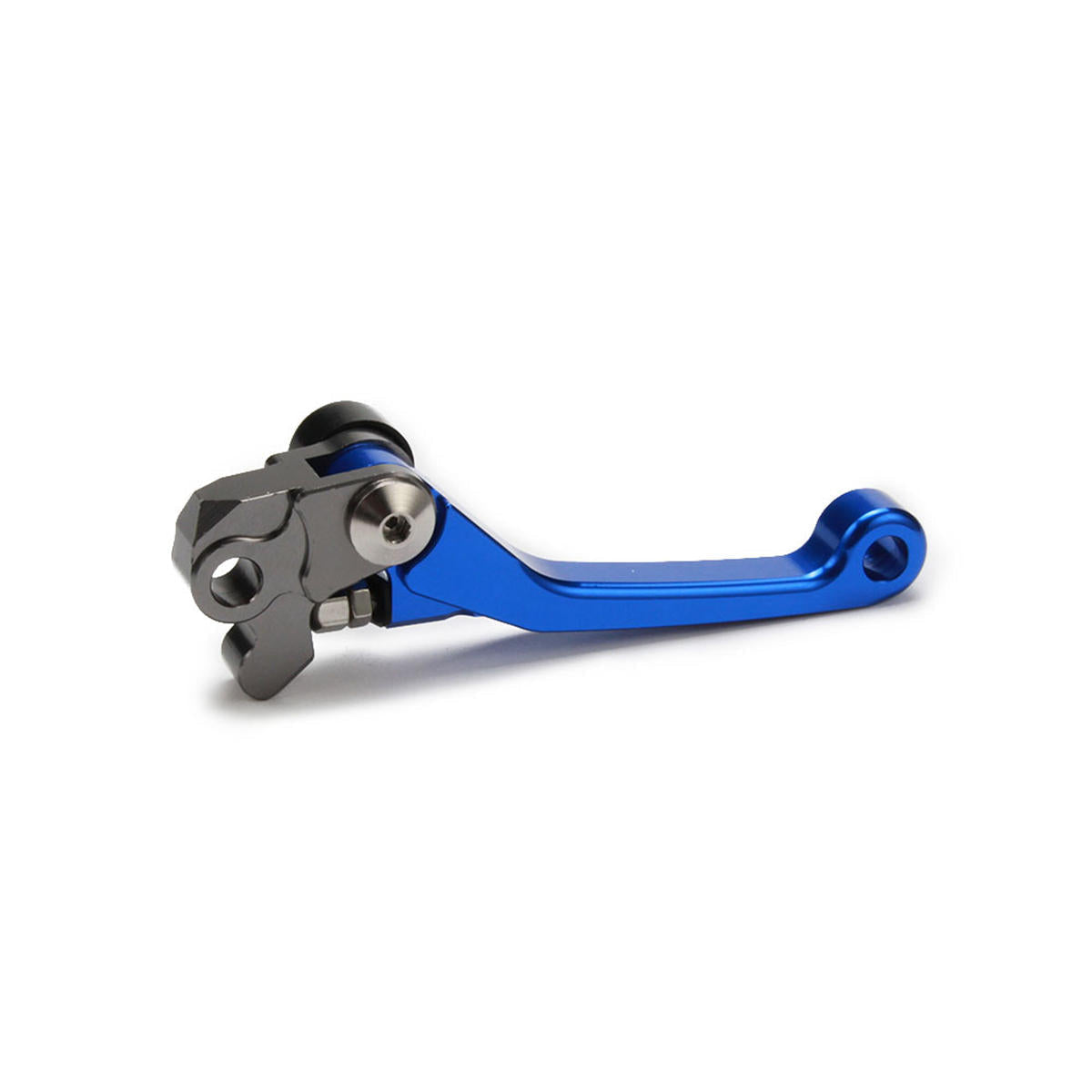 CNC Brake Clutch Levers For Yamaha