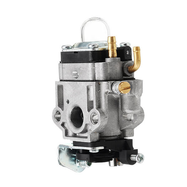 11mm Mini Chopper for 2-stroke 40cc 43cc 49cc Pocket Bikes Motorcycle Carburetor Carb