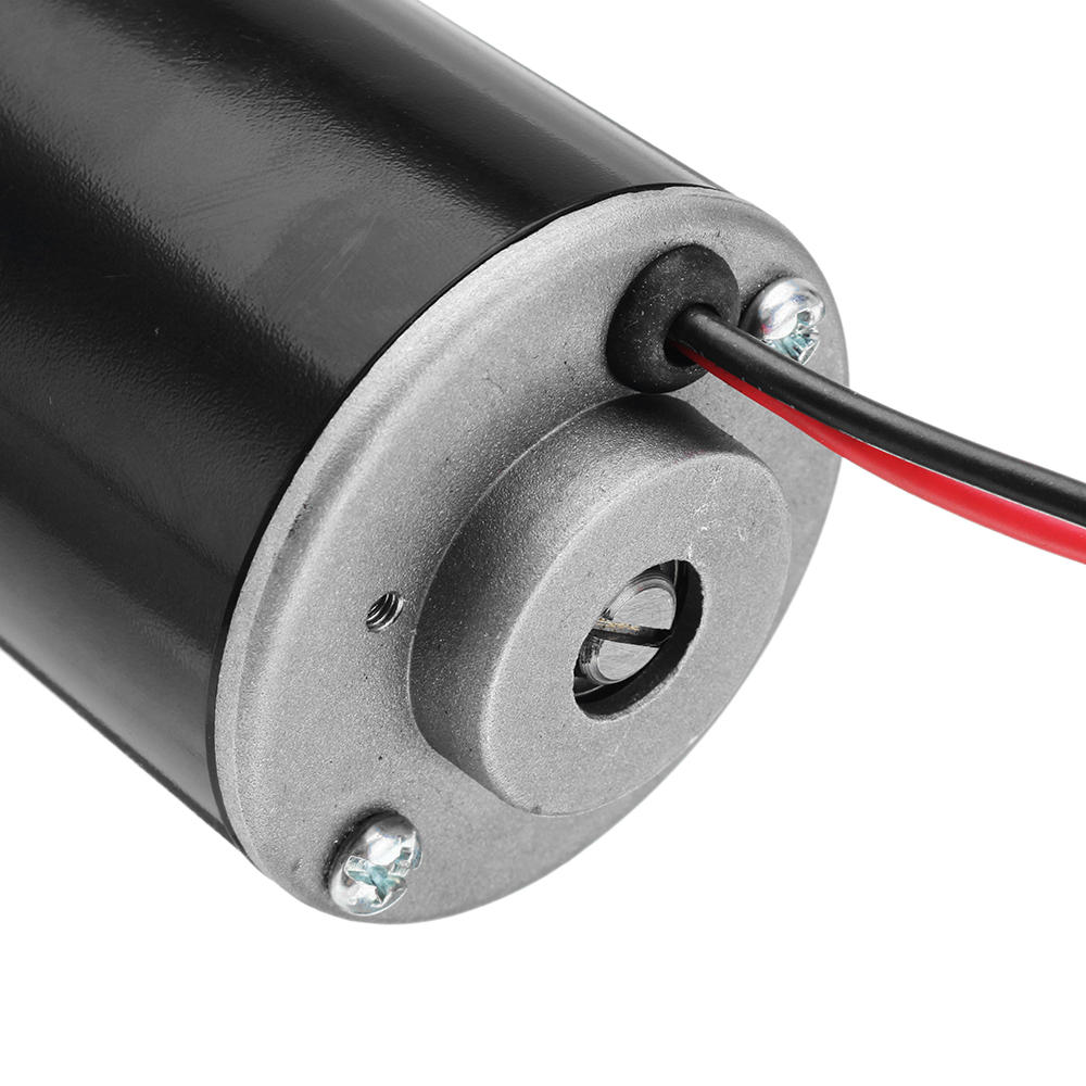 3420 Motor 24V 6000rpm Permanent Magnet Motor DC Motor for DIY Generator