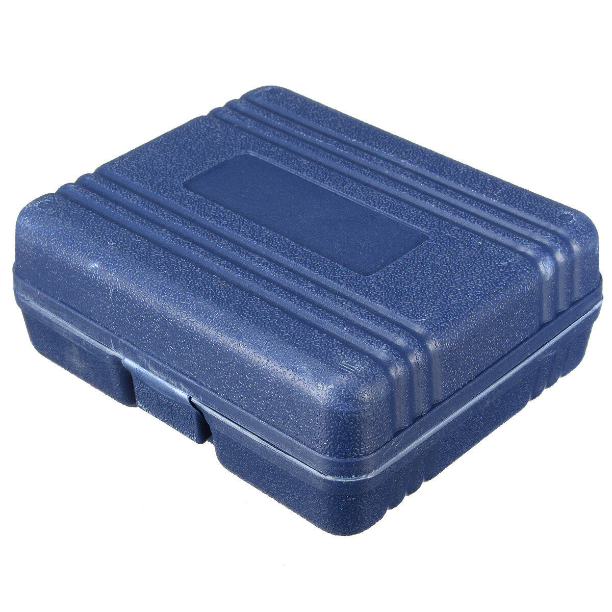 3 Pcs CR-MO 1/2" 17mm 19mm 21mm Alloy Wheel Impact Nut Socket Set Wall Deep Impact Socket