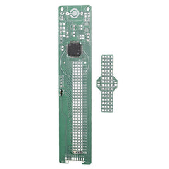 DIY Rotating LED Kit POV Soldering Training Kit Upgraded Version
