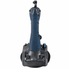 12V/24V 125mm 5 Speed Electric Tiler Tiling Machine Vibrator Suction LED Ceramic Floor Tile Tiler Power Tools