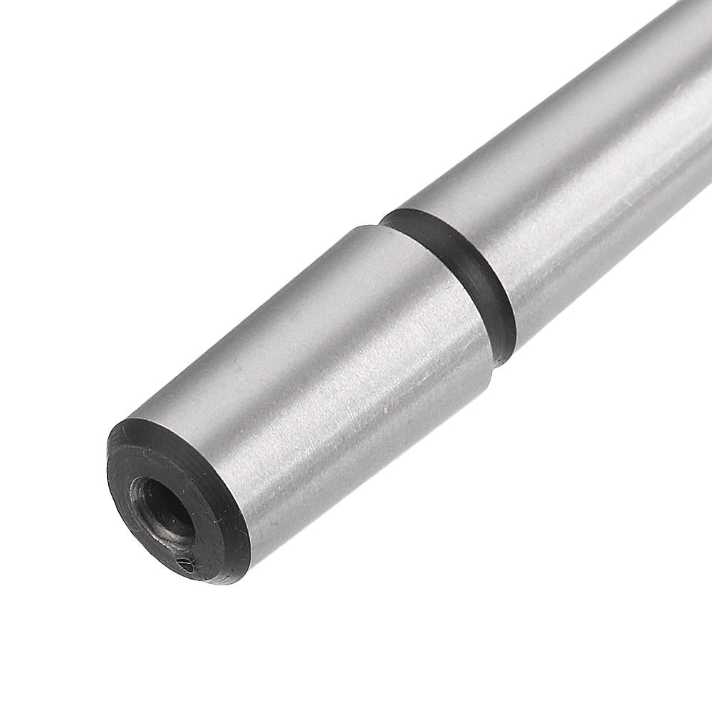 Morse Taper MT0 with B10 Arbor Tool Holder for Drill Chuck Lathe Tools