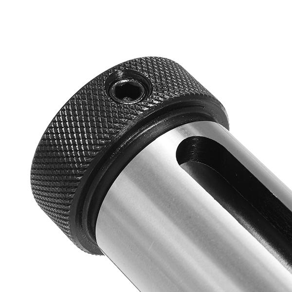 Turning Tool Sleeve 20mm for CNC Lathe Internal Hole Machining Arbor