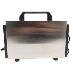 220V Home Ozone Generator Air Purifier Portable Ozone Machine with Timing Switch