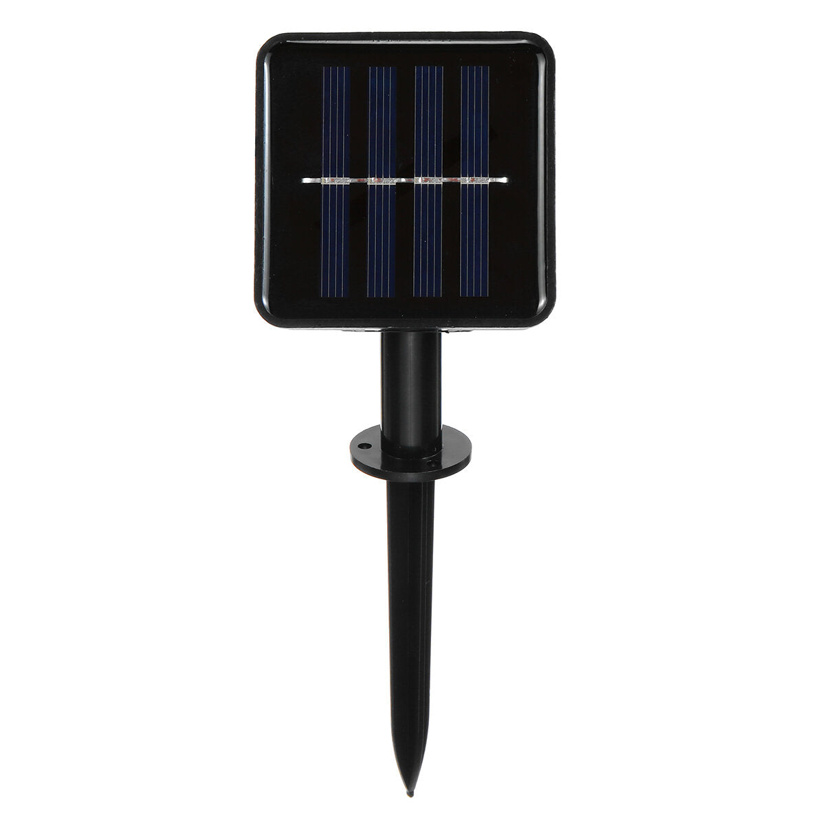 4.8M/6.5M/7M 2 Modes 20/30/50LED Solar String Light Outdoor Lawn Lamp Christmas Decorations Clearance Christmas Lights