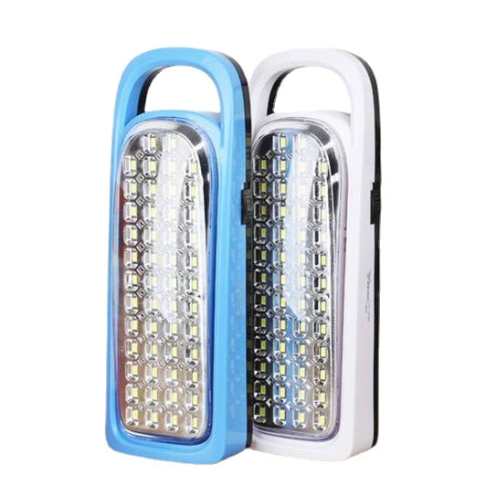 Super bright household LED emergency lights charging tents camping lights portable lamps indoor/outdoor lighting