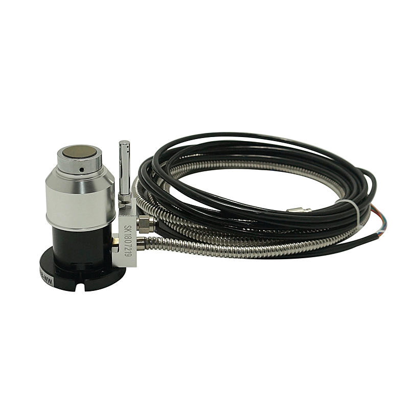 Automatic Tool Setting Gauge Z axis Tool Touch Sensor for Engraving Machine CNC Parts