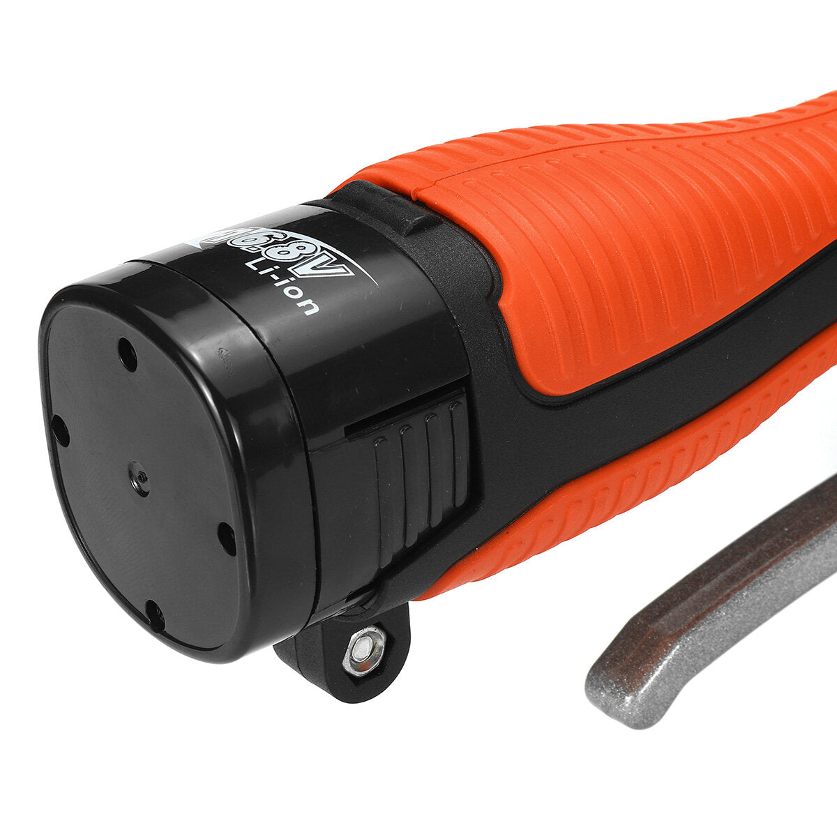 6 Speed Tile Tiling Machine Vibrator Suction LED Light 120x120cm Ceramic Floor