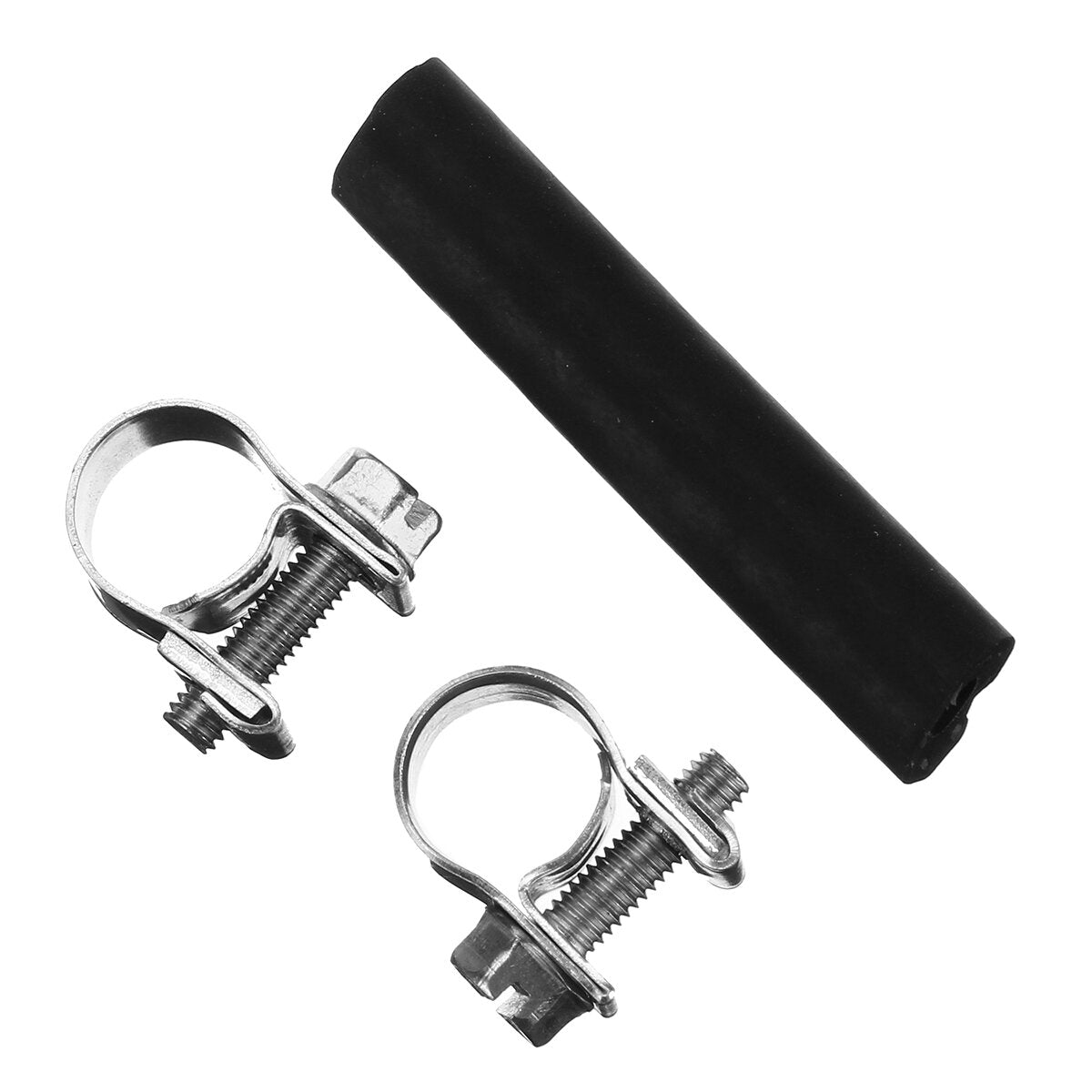 Fuel Tank Sender Stand Pipe Pick Up Clip