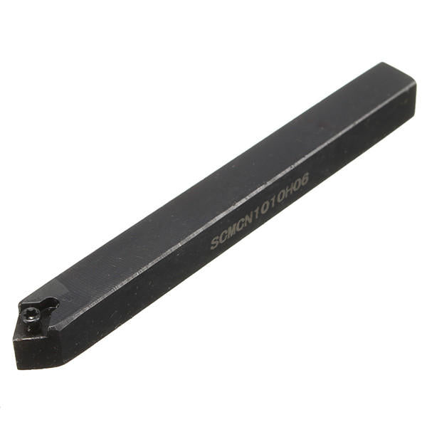 S10k-SCLCR06 SCLCR1010H06 SCLCL1010H06 CN1010H06 Holders with 4pcs T8 Wrenches