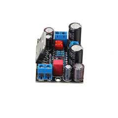 Mono 100W Power Amplifier Board