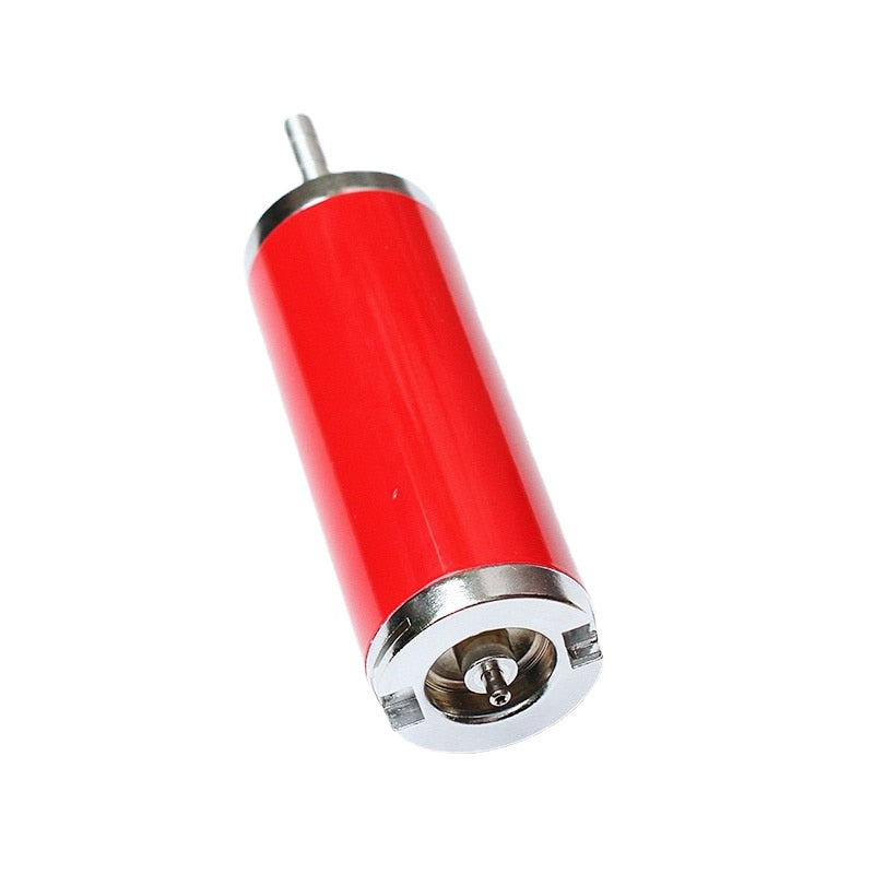 Gas Torch Adapter Switch Tool Camping Cookware Household Outdoor Flame Gun Accessories Gasoline Link Gas Tank Camping Equipment