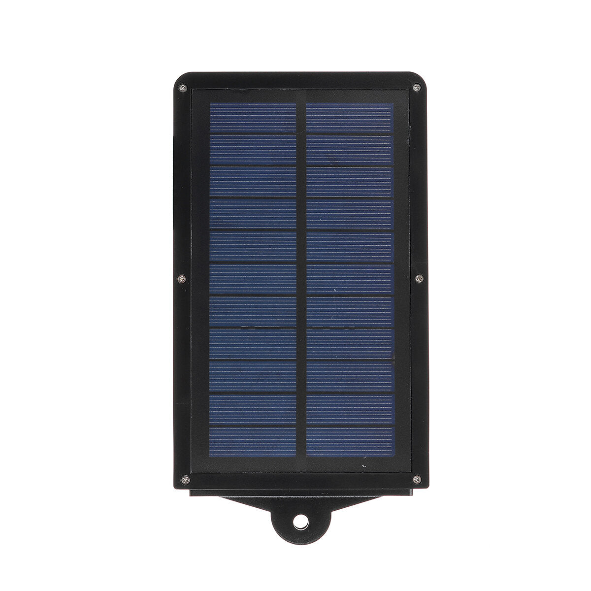 36 LED Solar Dimmable Wall Street Light PIR Motion Sensor Garden Lamp 3 Modes
