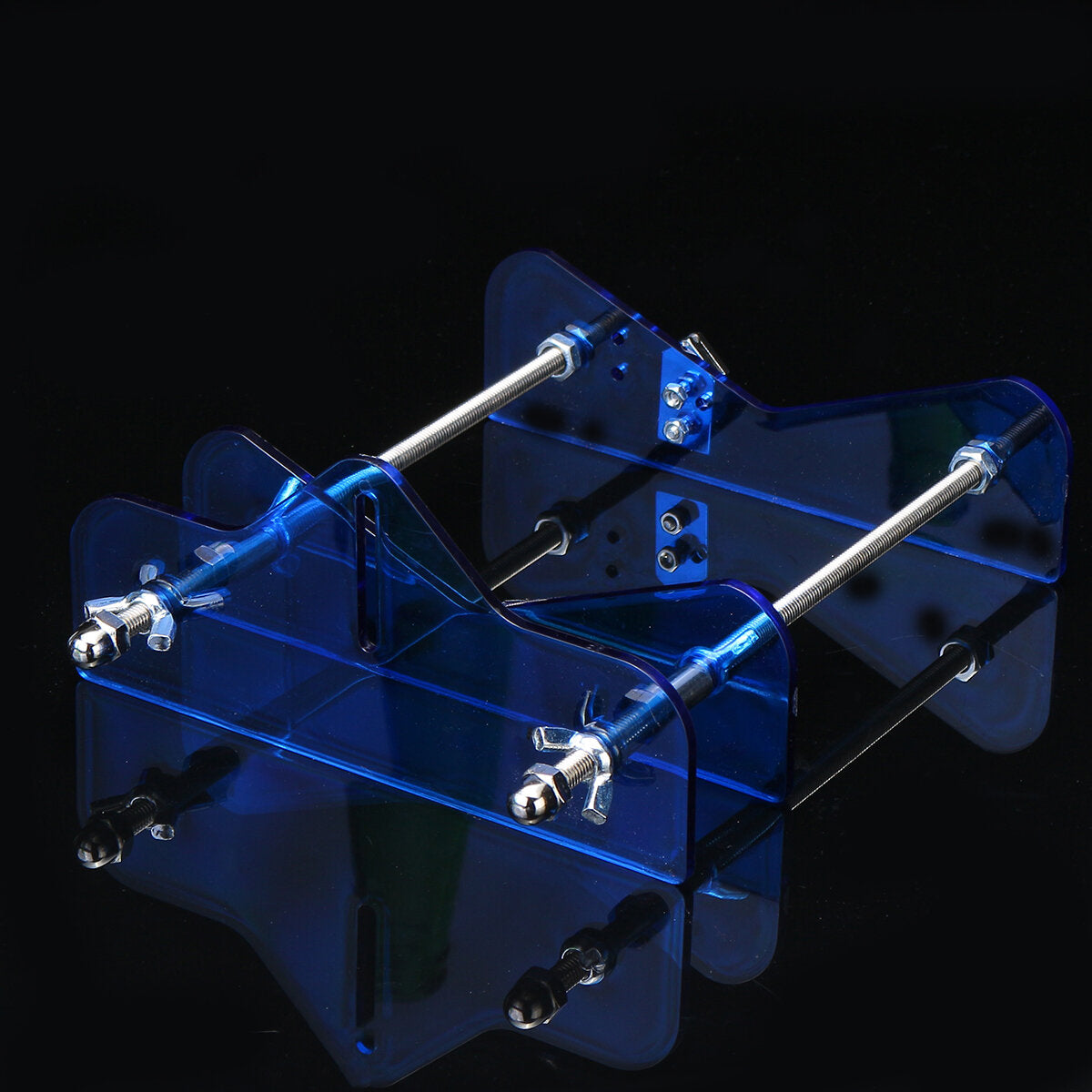 DIY Glass Bottle Cutter Cutting Machine Kit Craft Party Recycle Tool