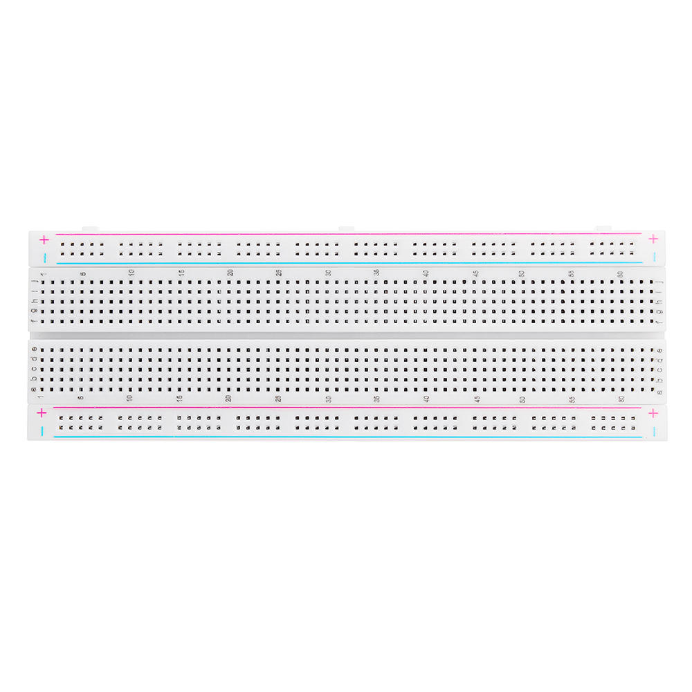 DIY Mega 2560 R3 HC-SR04 Development Board 37 in 1 Sensor Kit Geekcreit for Arduino